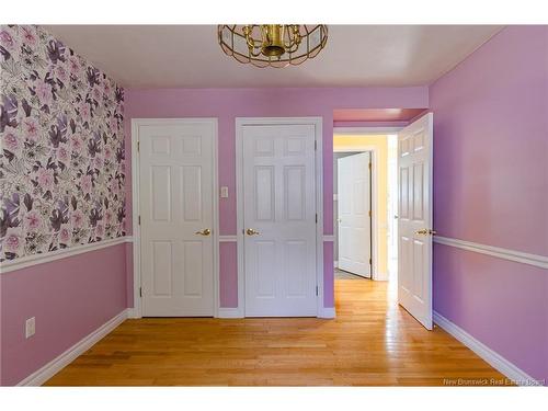 50 Belgian Rd, Saint John, NB 