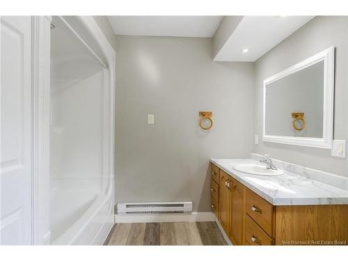 50 Belgian Rd, Saint John, NB 