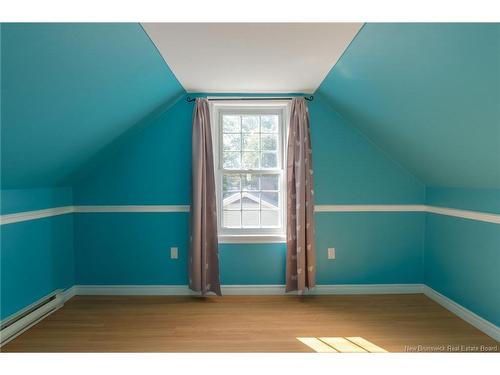 50 Belgian Rd, Saint John, NB 
