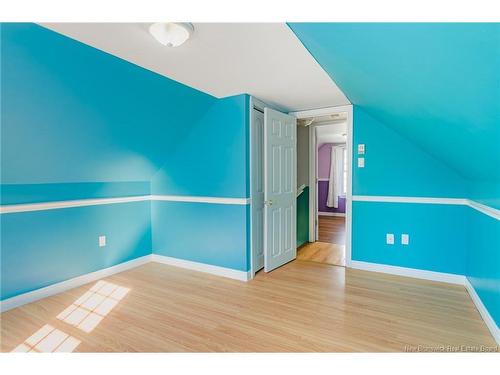 50 Belgian Rd, Saint John, NB 