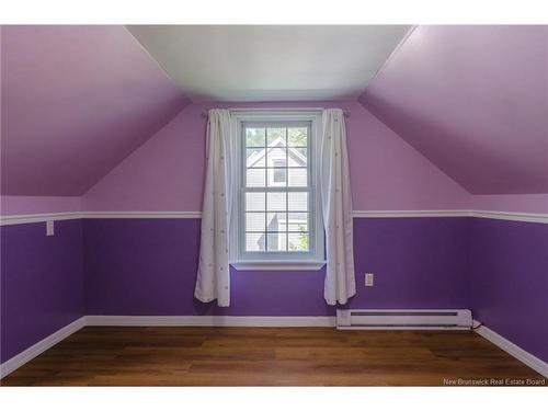 50 Belgian Rd, Saint John, NB 