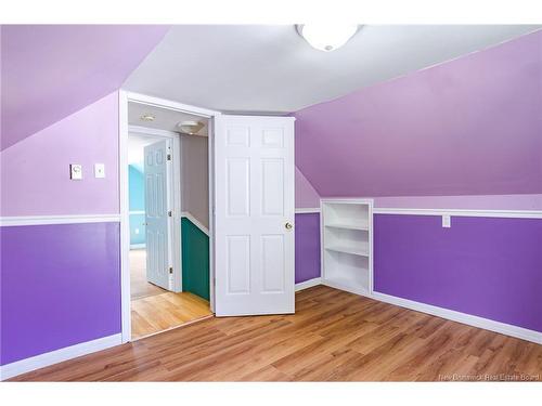 50 Belgian Rd, Saint John, NB 