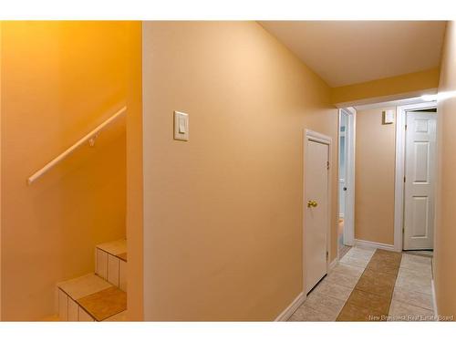 50 Belgian Rd, Saint John, NB 