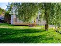 50 Belgian Rd, Saint John, NB 