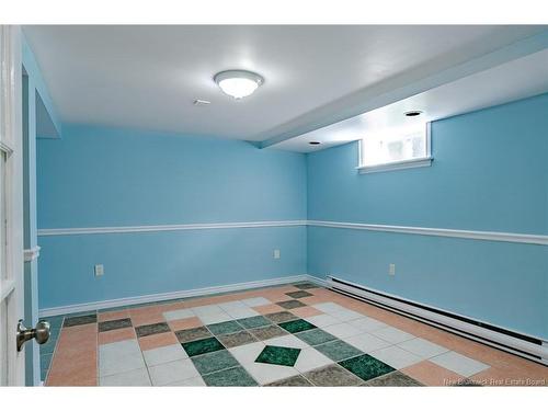 50 Belgian Rd, Saint John, NB 