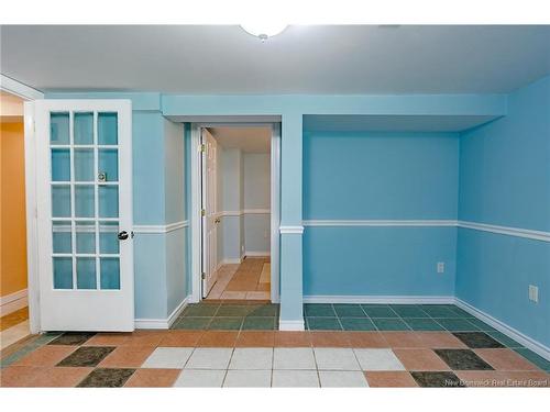 50 Belgian Rd, Saint John, NB 