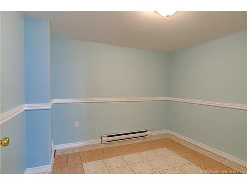 50 Belgian Rd, Saint John, NB 