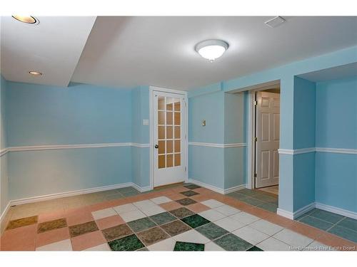50 Belgian Rd, Saint John, NB 