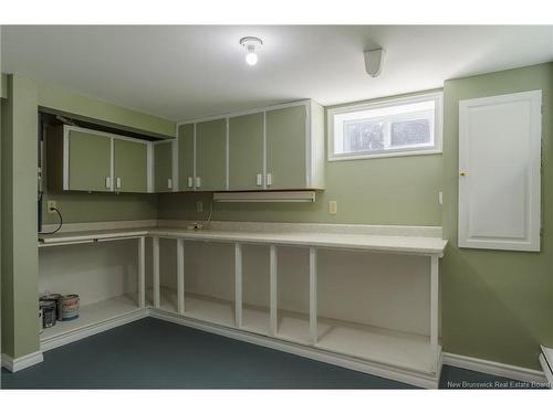 50 Belgian Rd, Saint John, NB 