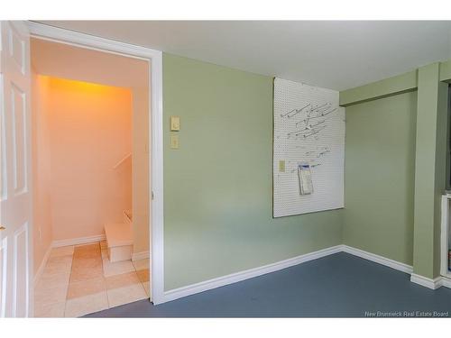 50 Belgian Rd, Saint John, NB 