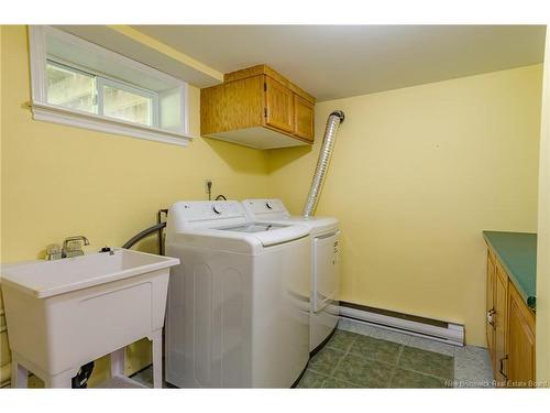 50 Belgian Rd, Saint John, NB 