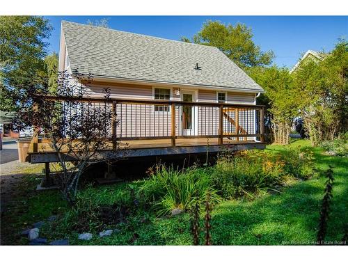 50 Belgian Rd, Saint John, NB 