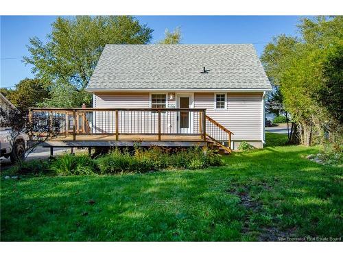 50 Belgian Rd, Saint John, NB 