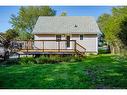 50 Belgian Rd, Saint John, NB 