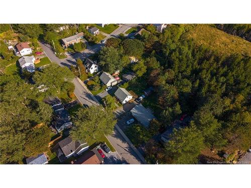 50 Belgian Rd, Saint John, NB 