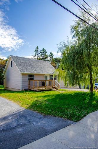 50 Belgian Rd, Saint John, NB 