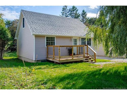 50 Belgian Rd, Saint John, NB 