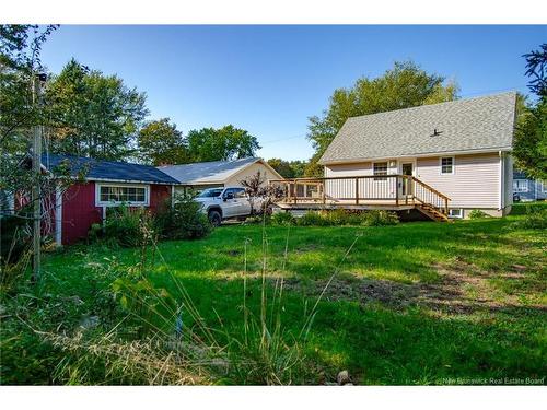 50 Belgian Rd, Saint John, NB 