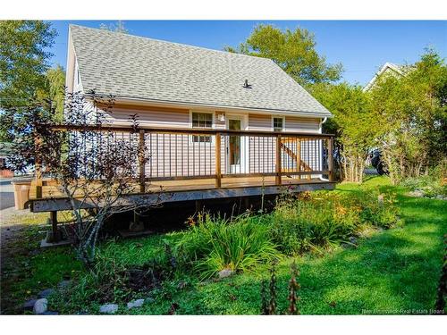 50 Belgian Rd, Saint John, NB 