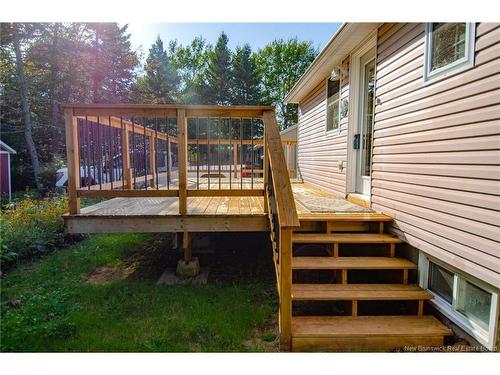 50 Belgian Rd, Saint John, NB 