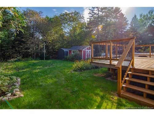 50 Belgian Rd, Saint John, NB 