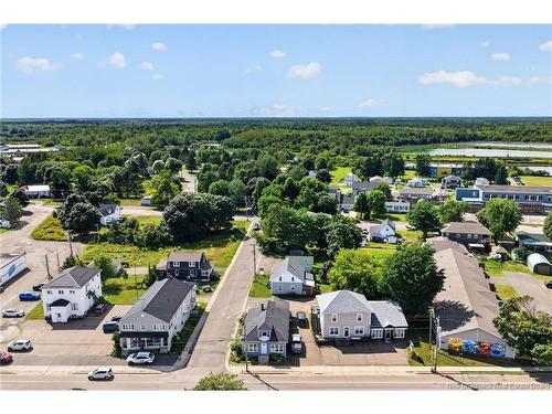 9416 Main St, Richibucto, NB 