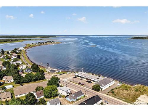 9416 Main St, Richibucto, NB 