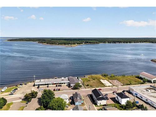 9416 Main St, Richibucto, NB 