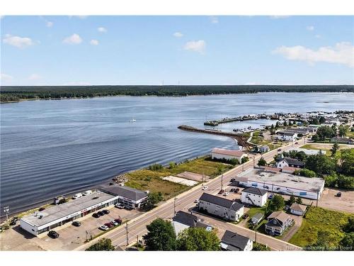9416 Main St, Richibucto, NB 