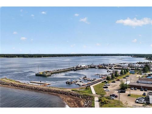9416 Main St, Richibucto, NB 