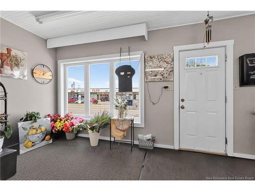 9416 Main St, Richibucto, NB 
