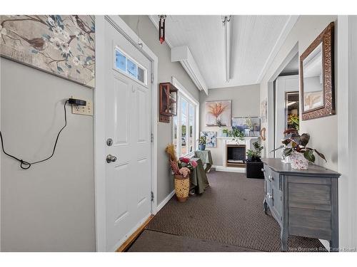 9416 Main St, Richibucto, NB 