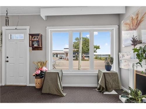 9416 Main St, Richibucto, NB 