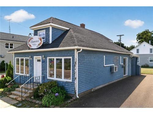 9416 Main St, Richibucto, NB 