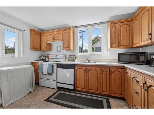 9416 Main St, Richibucto, NB 