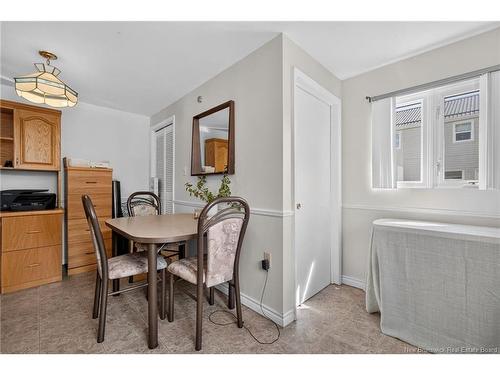 9416 Main St, Richibucto, NB 