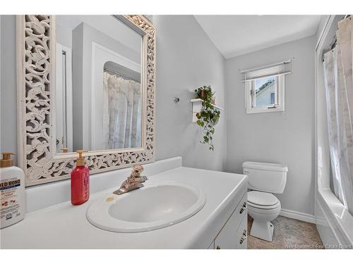 9416 Main St, Richibucto, NB 