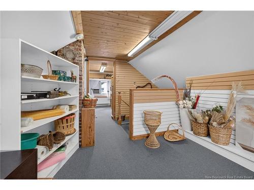 9416 Main St, Richibucto, NB 