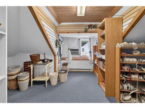 9416 Main St, Richibucto, NB 