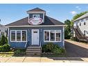 9416 Main St, Richibucto, NB 