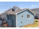 9416 Main St, Richibucto, NB 