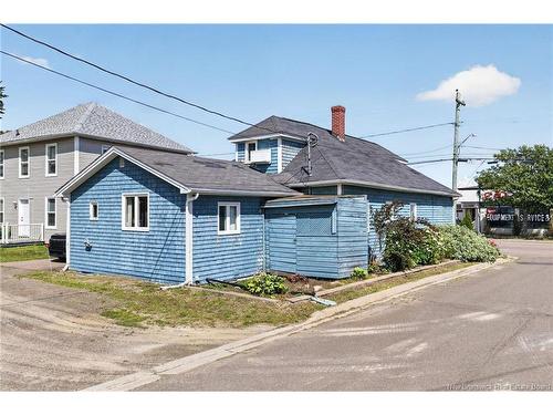 9416 Main St, Richibucto, NB 