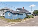 9416 Main St, Richibucto, NB 