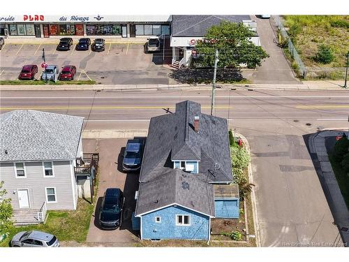 9416 Main St, Richibucto, NB 