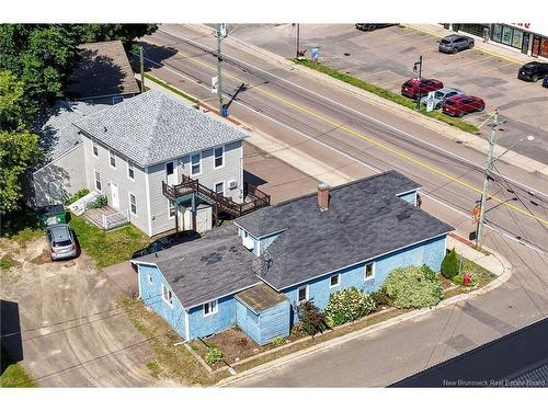 9416 Main St, Richibucto, NB 