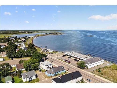 9416 Main St, Richibucto, NB 