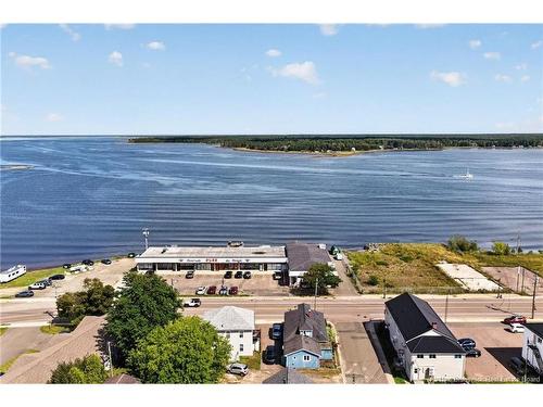 9416 Main St, Richibucto, NB 