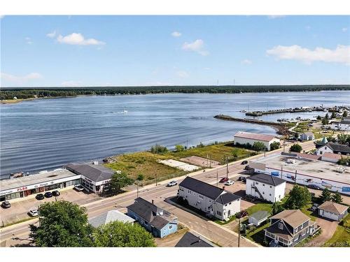 9416 Main St, Richibucto, NB 