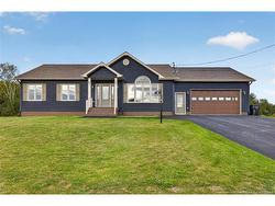 1 Bellevue ST Charlo, NB E8E 0B6