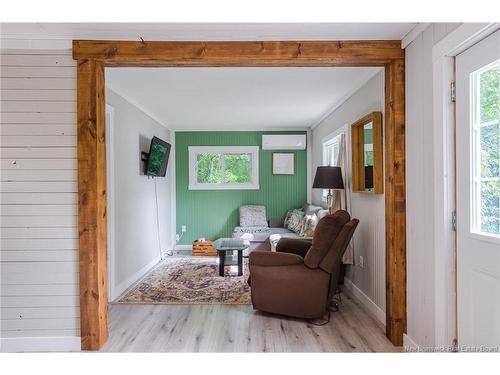 811 Route 715, Coles Island, NB 